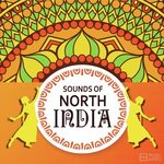 Sounds Of North India - Kavita Paudwal Song Download