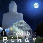 Incredible Bihar - Kavita Paudwal Song Download