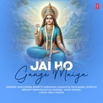 Jai Ho Gange Maiya - Kavita Paudwal Song Download