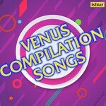 Venus Compilation Songs - Kavita Paudwal Song Download
